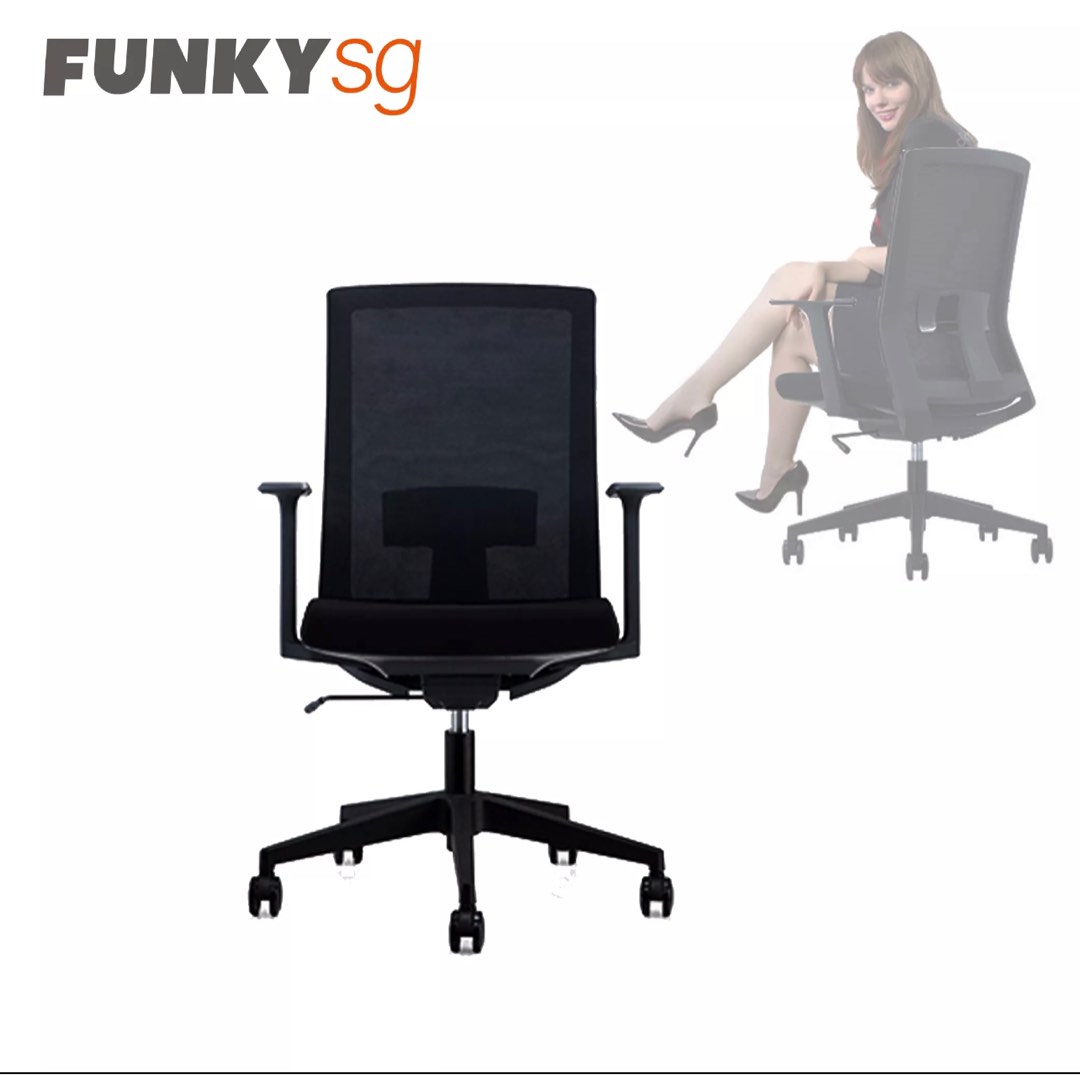 Ergonomic office chair clearance clearance
