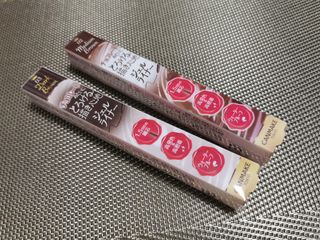 （分類：）位於 。 由 swiftforest_e75db0 提交（商品編號 1201162969，圖片 1）。簡介： 。
