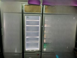 （分類：）位於 。 由 hohohosf 提交（商品編號 1201079612，圖片 1）。簡介： 。