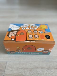 （分類：）位於 。 由 wy1986 提交（商品編號 1201074131，圖片 1）。簡介： 。