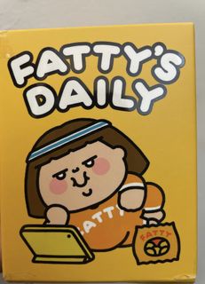 （分類：）位於 。 由 jmdol 提交（商品編號 1201062863，圖片 1）。簡介： 。