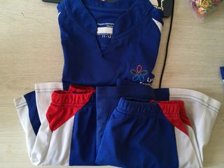 （分類：）位於 。 由 fredkeki 提交（商品編號 1201109695，圖片 1）。簡介： 。