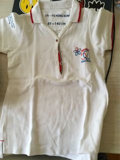 （分類：）位於 。 由 fredkeki 提交（商品編號 1201110762，圖片 1）。簡介： 。