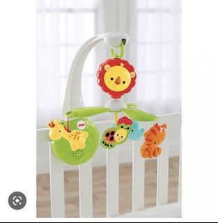 (Category: ) located in . Submitted by my1284 (Listing ID 1201120255, Image 1). Description: .