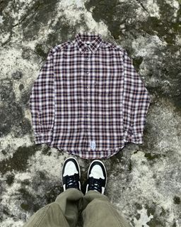 (Kategori: ) berada di . Dikirim oleh spreadstuff_ (ID iklan 1201193790, Gambar 1). Deskripsi: .