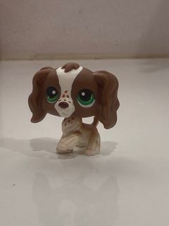 (Category: ) located in . Submitted by zianx (Listing ID 1201081234, Image 1). Description: .