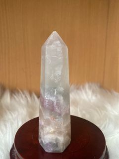 (Category: ) located in . Submitted by bbbcrystal (Listing ID 1201048072, Image 1). Description: .
