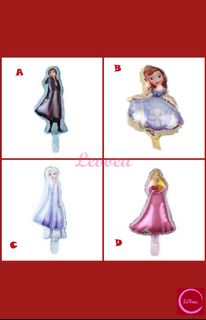 (Category: ) located in . Submitted by levoeushop (Listing ID 1201143708, Image 1). Description: .