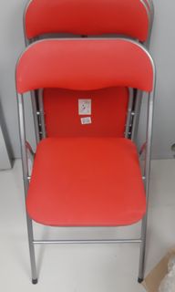 （分類：）位於 。 由 all4hk 提交（商品編號 1201097028，圖片 1）。簡介： 。