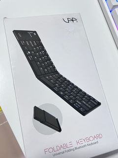 （分類：）位於 。 由 nuofeizhou 提交（商品編號 1201185524，圖片 1）。簡介： 。