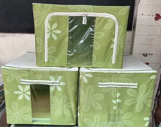 (Category: ) located in . Submitted by mets7.store (Listing ID 1201172463, Image 1). Description: .