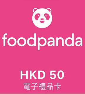 （分類：）位於 。 由 hkwhy 提交（商品編號 1201040262，圖片 1）。簡介： 。