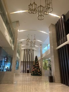 For Sale MASANGKAY Street, ORCHARD RESIDENCES 4 Bedrooms 211 sqm