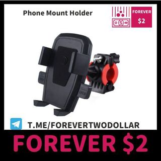 (Category: ) located in . Submitted by FOREVER_2DOLLAR (Listing ID 1201038853, Image 1). Description: .