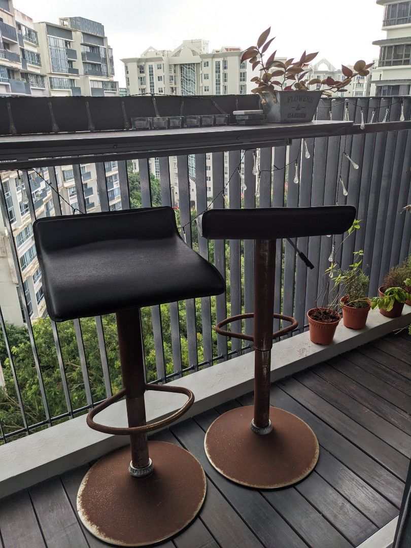 Forty Two Bar Stools Furniture Home Living Furniture Chairs