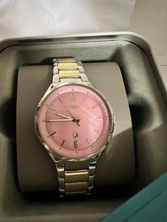 (Category: ) located in . Submitted by cheda_yusof (Listing ID 1201186480, Image 1). Description: .