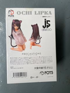 （分類：）位於 。 由 cml00 提交（商品編號 1201049147，圖片 1）。簡介： 。