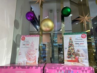 （分類：）位於 。 由 hihijoyce 提交（商品編號 1201153964，圖片 1）。簡介： 。