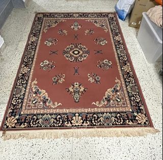 (Category: ) located in . Submitted by ruich0 (Listing ID 1201173534, Image 1). Description: .