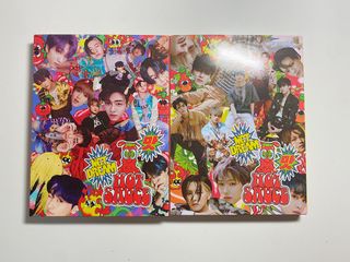 (Category: ) located in . Submitted by jwisung (Listing ID 1201125076, Image 1). Description: .