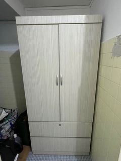 (Category: ) located in . Submitted by ruich0 (Listing ID 1201065378, Image 1). Description: .