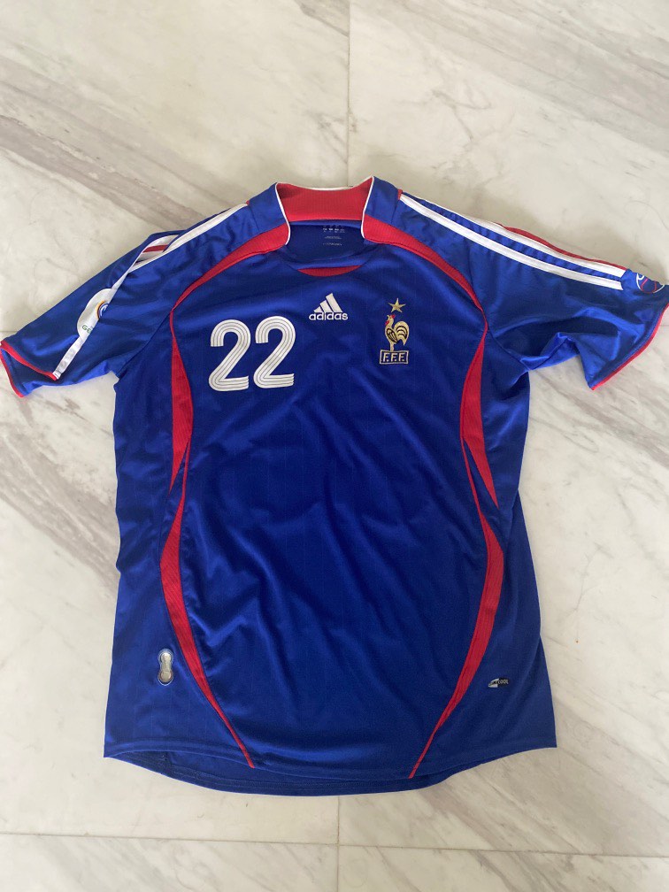 french-football-team-shirt-men-s-fashion-tops-sets-tshirts-polo