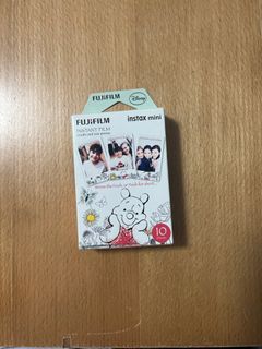 (Category: ) located in . Submitted by kitty.ho.1044 (Listing ID 1201060434, Image 1). Description: .