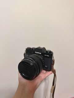 （分類：）位於 。 由 buysomethingnew 提交（商品編號 1201145642，圖片 1）。簡介： 。