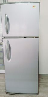 (Category: ) located in . Submitted by vsy29 (Listing ID 1201037365, Image 1). Description: .
