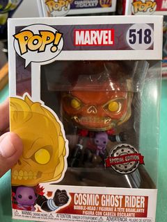 (Category: ) located in . Submitted by joa_collectibles (Listing ID 1201066605, Image 1). Description: .