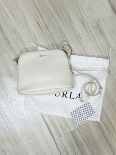 （分類：）位於 。 由 bellessss 提交（商品編號 1201157815，圖片 1）。簡介： 。
