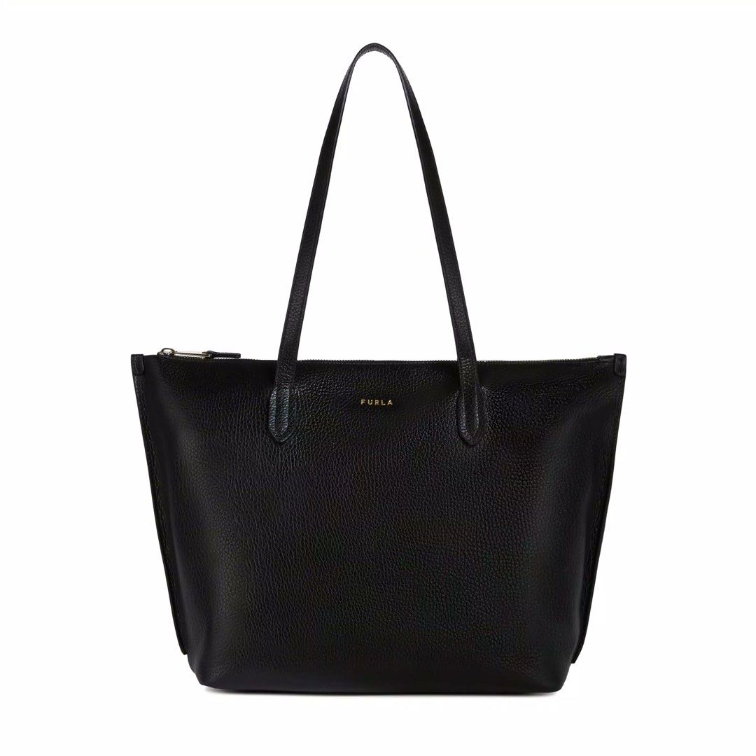 Furla luce new arrivals tote