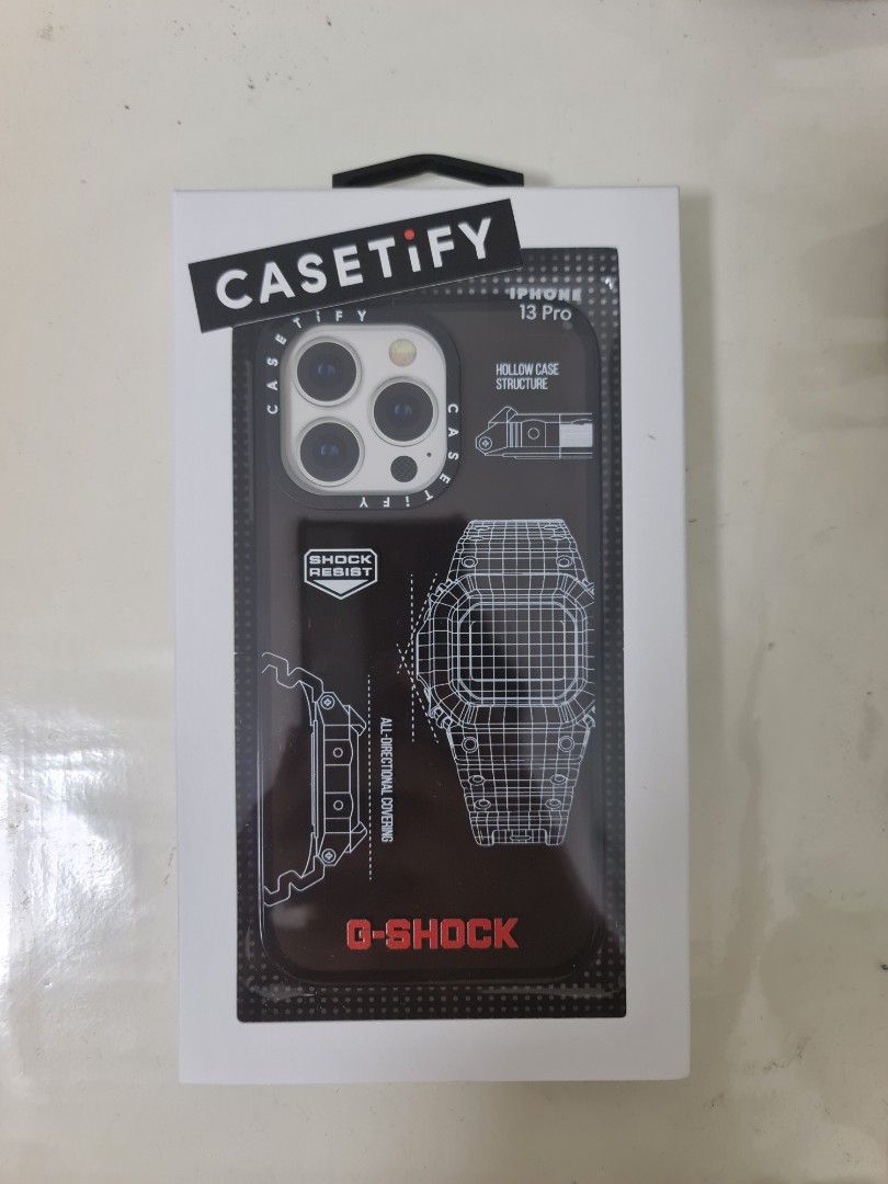 G shock iphone case cheap