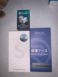 （分類：）位於 。 由 chungws110 提交（商品編號 1201186620，圖片 1）。簡介： 。