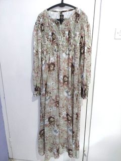 (Kategori: ) berada di . Dikirim oleh dwems (ID iklan 1187849946, Gambar 1). Deskripsi: .