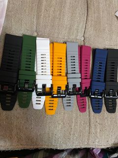 （分類：）位於 。 由 calailai 提交（商品編號 1146077251，圖片 1）。簡介： 。