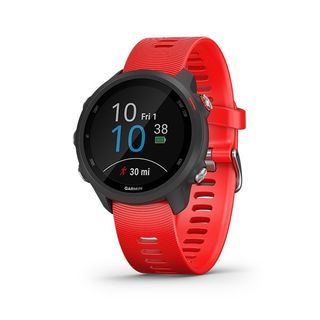 Garmin forerunner 245 best sale bands