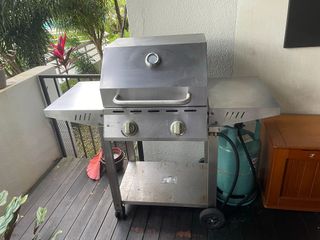 (Category: ) located in . Submitted by map98663 (Listing ID 1201017031, Image 1). Description: .