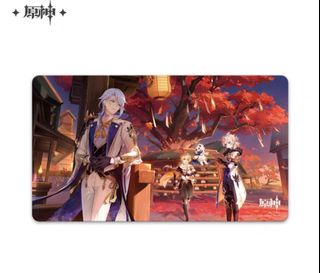 (Category: ) located in . Submitted by mokayo (Listing ID 1201175387, Image 1). Description: .