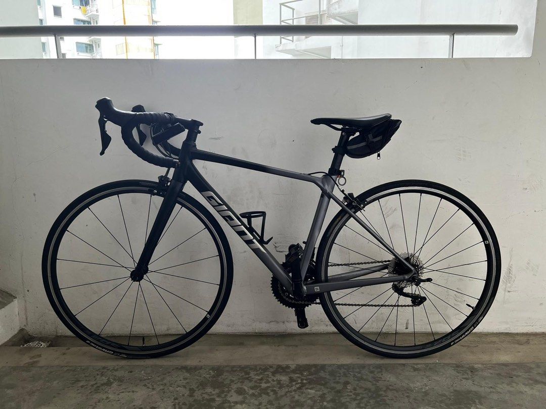 Tcr slr2 2019 hotsell