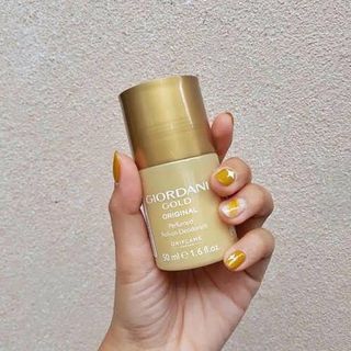 Giordani Gold Original - Deodorant