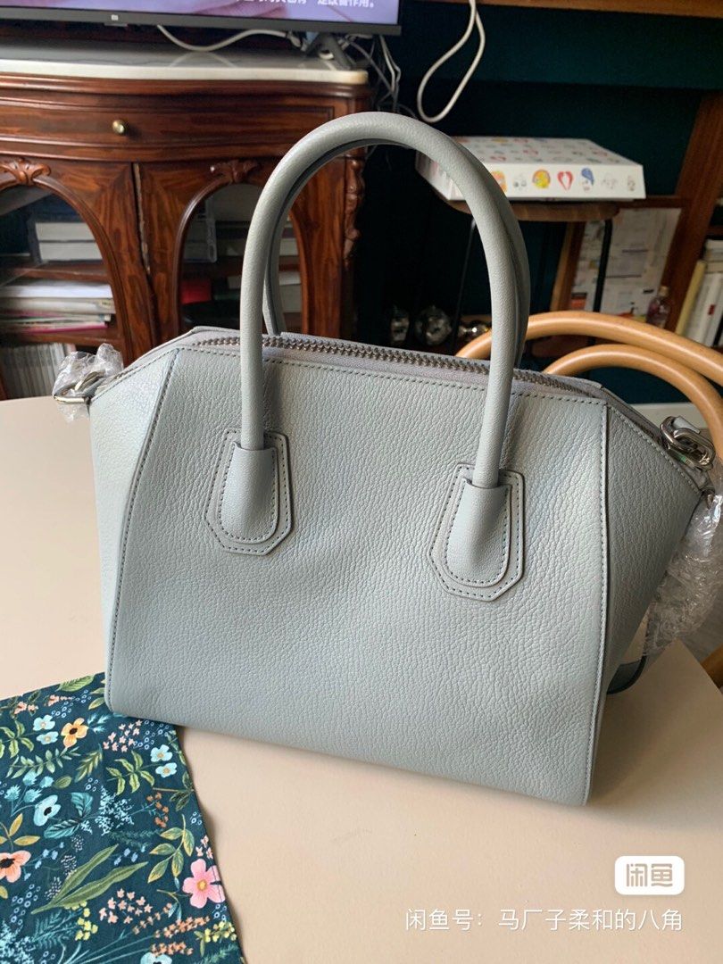 Givenchy Bag