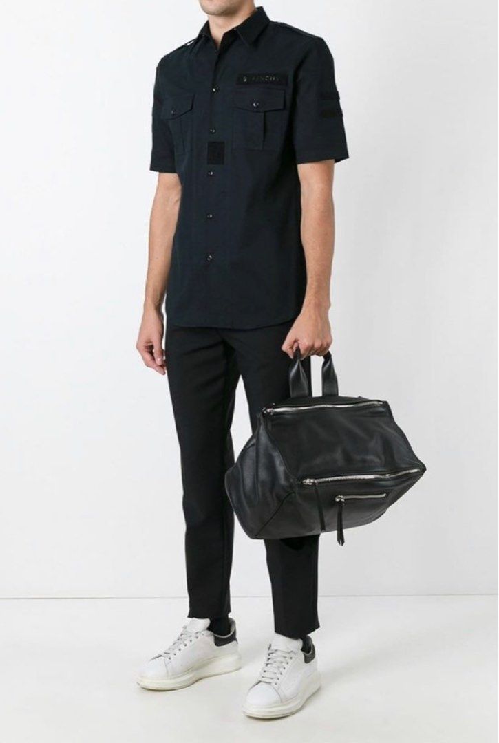 Givenchy men bag online