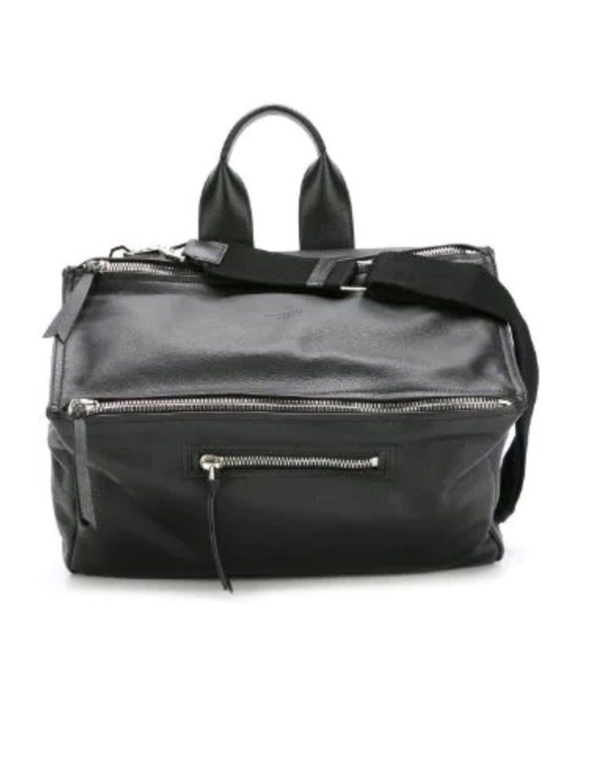 Givenchy Pandora Men