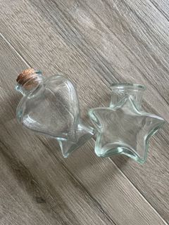 （分類：）位於 。 由 ccoonnyy 提交（商品編號 1201079832，圖片 1）。簡介： 。