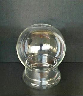 (Category: ) located in . Submitted by violettee.jars (Listing ID 1201208287, Image 1). Description: .