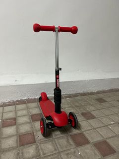 （分類：）位於 。 由 qqqueen 提交（商品編號 1201177955，圖片 1）。簡介： 。