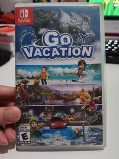 (Category: ) located in . Submitted by choo4030 (Listing ID 1201181658, Image 1). Description: .