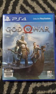 (Category: ) located in . Submitted by avengers_83 (Listing ID 1201114179, Image 1). Description: .