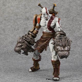 (Category: ) located in . Submitted by toyextremehobbies (Listing ID 1201077245, Image 1). Description: .